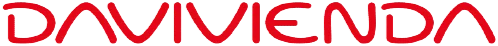 Davivienda
